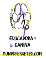 mundoperretes.com