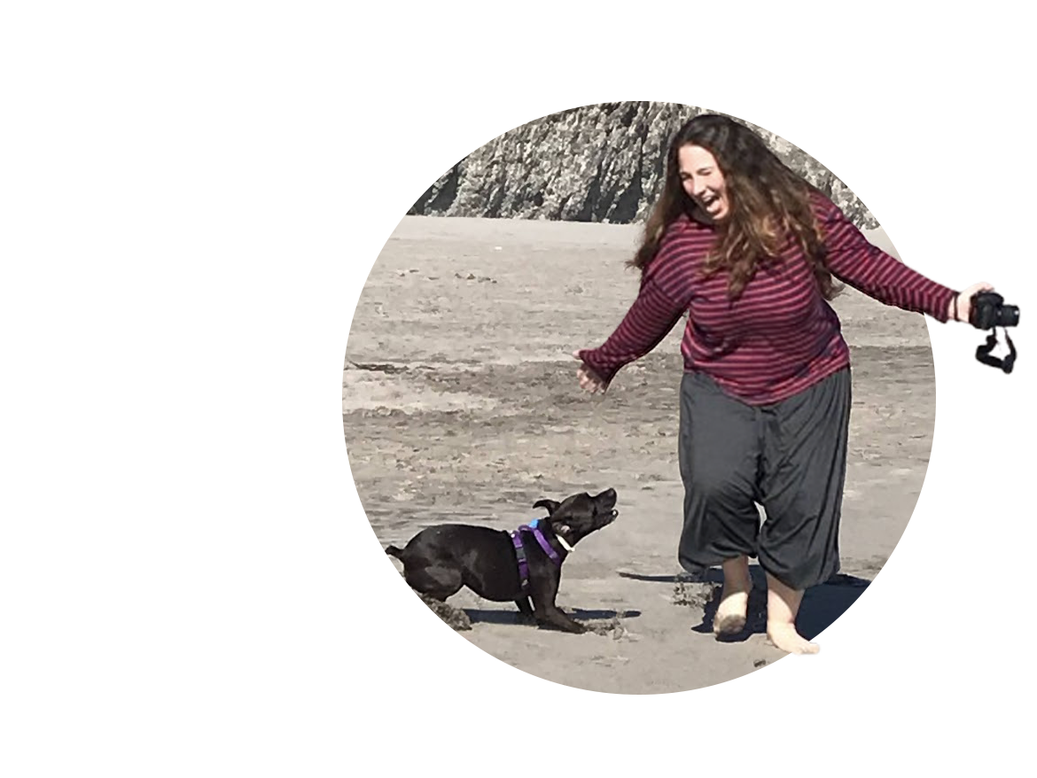 sara+cosmo_mundoperretesH