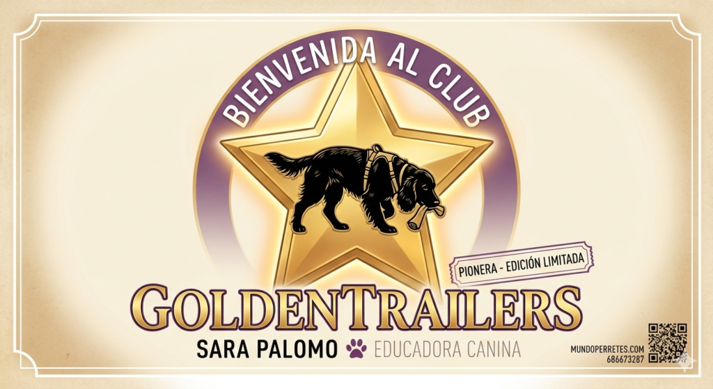 GoldenTrailers