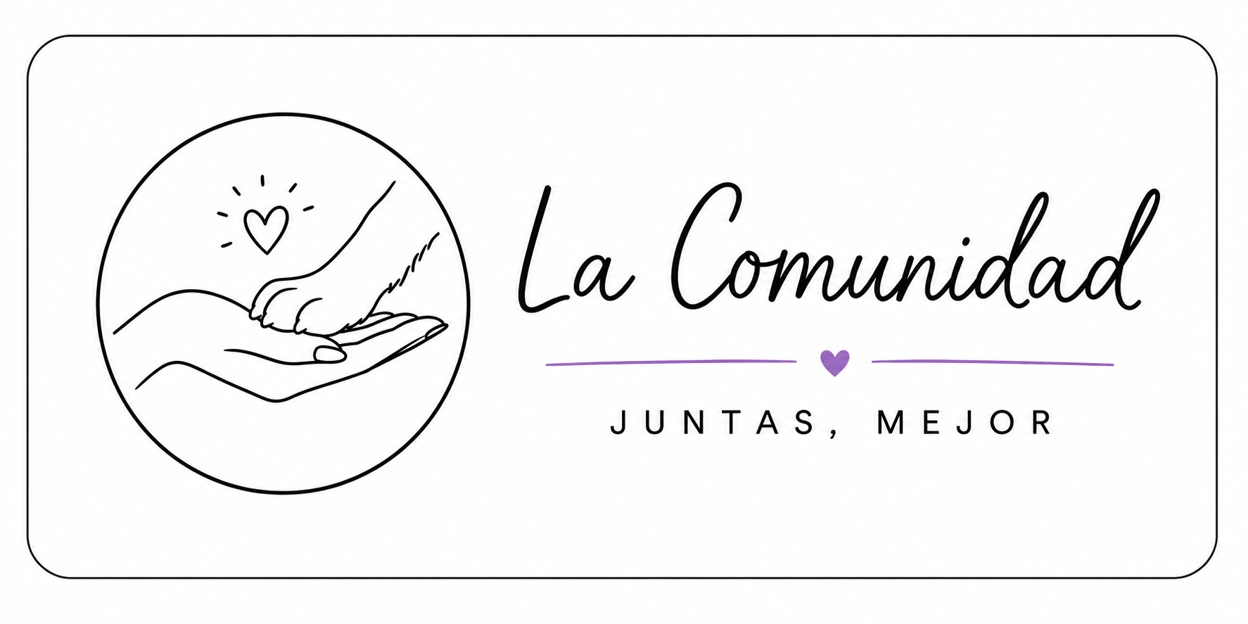 La Comunidad Mundo Perretes